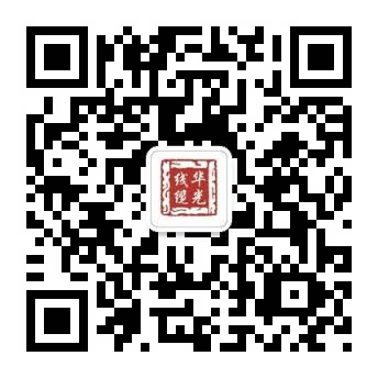 qrcode_for_gh_98f6000e9f67_344.jpg